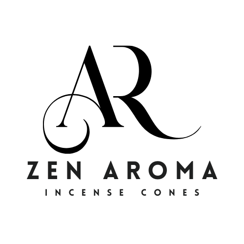 ZEN AROMA STORE